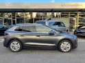 SKODA Elroq 85x Selection 4x4