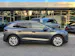 SKODA Elroq 85x Selection 4x4