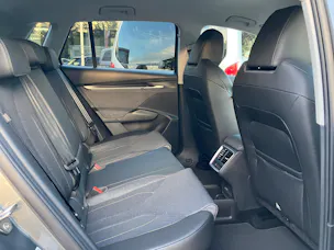 SKODA Elroq 85x Selection 4x4
