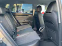 SKODA Elroq 85x Selection 4x4