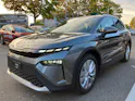 SKODA Elroq 85x Selection 4x4
