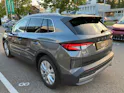 SKODA Elroq 85x Selection 4x4