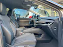 SKODA Elroq 85x Selection 4x4