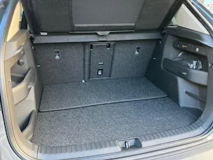 SKODA Elroq 85x Selection 4x4