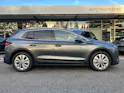 SKODA Elroq 85x Selection 4x4