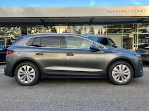 SKODA Elroq 85x Selection 4x4