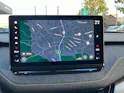 SKODA Elroq 85x Selection 4x4