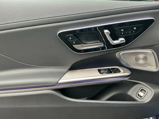 MERCEDES-BENZ CLE 53 Coupé AMG 4Matic+