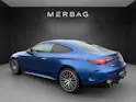MERCEDES-BENZ CLE 53 Coupé AMG 4Matic+