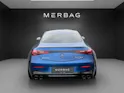 MERCEDES-BENZ CLE 53 Coupé AMG 4Matic+