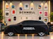 FIAT Punto 1.4 Easy