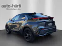 Toyota C-HR 2.0 PHEV GR Sport
