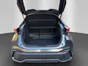 Toyota C-HR 2.0 PHEV GR Sport