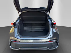 Toyota C-HR 2.0 PHEV GR Sport