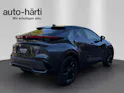 Toyota C-HR 2.0 PHEV GR Sport