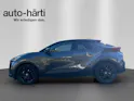 Toyota C-HR 2.0 PHEV GR Sport