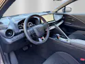 Toyota C-HR 2.0 PHEV GR Sport