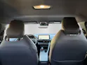 Toyota C-HR 2.0 PHEV GR Sport