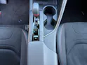 Toyota C-HR 2.0 PHEV GR Sport
