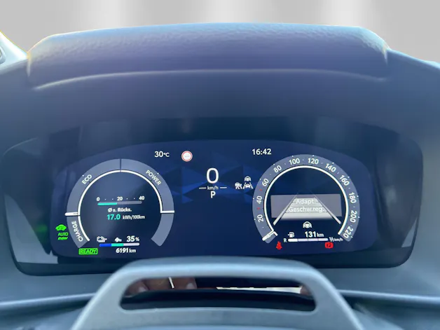 Toyota C-HR 2.0 PHEV GR Sport