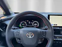 Toyota C-HR 2.0 PHEV GR Sport