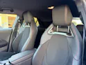 Toyota C-HR 2.0 PHEV GR Sport