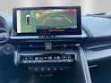 Toyota C-HR 2.0 PHEV GR Sport