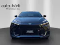 Toyota C-HR 2.0 PHEV GR Sport