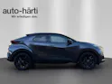 Toyota C-HR 2.0 PHEV GR Sport