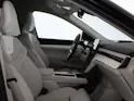 VOLVO EX90 Twin Plus AWD