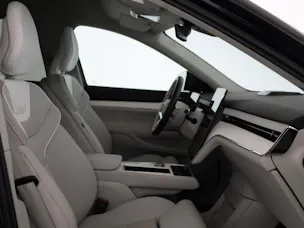 VOLVO EX90 Twin Plus AWD