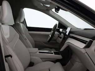 VOLVO EX90 Twin Plus AWD