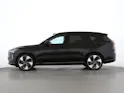 VOLVO EX90 Twin Plus AWD
