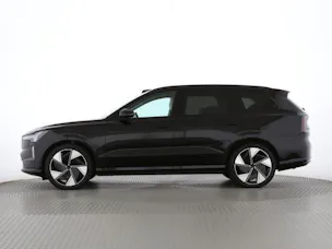 VOLVO EX90 Twin Plus AWD
