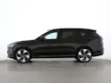 VOLVO EX90 Twin Plus AWD