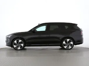 VOLVO EX90 Twin Plus AWD