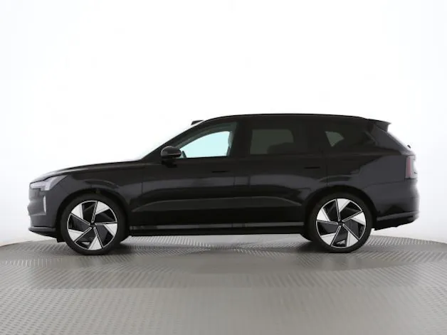 VOLVO EX90 Twin Plus AWD