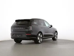 VOLVO EX90 Twin Plus AWD