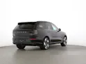 VOLVO EX90 Twin Plus AWD