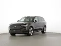 VOLVO EX90 Twin Plus AWD