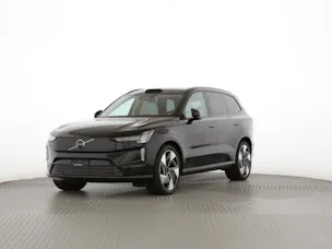 VOLVO EX90 Twin Plus AWD