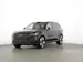 VOLVO EX90 Twin Plus AWD