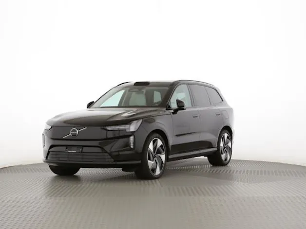 VOLVO EX90 Twin Plus AWD