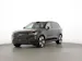VOLVO EX90 Twin Plus AWD