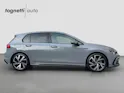 VW Golf 1.5 eTSI mHEV ACT R-Line DSG