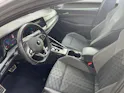 VW Golf 1.5 eTSI mHEV ACT R-Line DSG