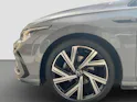 VW Golf 1.5 eTSI mHEV ACT R-Line DSG