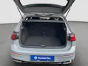 VW Golf 1.5 eTSI mHEV ACT R-Line DSG