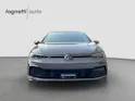 VW Golf 1.5 eTSI mHEV ACT R-Line DSG
