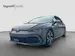 VW Golf 1.5 eTSI mHEV ACT R-Line DSG